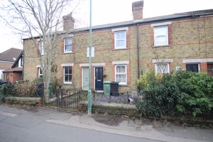 Photo 14- click for photo gallery